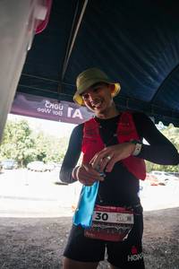 BIB: 
                            <button type="button" onclick="openModal(28158855)" class="btn btn-primary btn-sm float-right btn-popup" data-toggle="modal" data-target=".modal-high-quality">
                        <i class="fas fa-shopping-cart"></i> Add to Cart
                    </button>
                                            <button type="button" onclick="isThisMe(28158855, true)" class="btn btn-success btn-sm float-right btn-popup btn-isme hidden" data-toggle="tooltip" data-placement="bottom" title="นี่คือรูปของคุณใช่ไหม คลิกที่นี่เพื่อเอาเข้าอัลบั้ม">
                        <i class="fas fa-plus"></i> Add to album
                    </button>
                    <button type="button" onclick="isThisMe(28158855, false)" class="btn btn-warning btn-sm float-right btn-popup btn-isnotme hidden">
                        <i class="fas fa-ban"></i> Remove from album
                    </button>